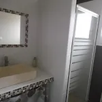 Maison De Village 6 Pers A La Terriere, Animaux Admis - Fr-1-194-451 Prázdninový dům