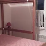 Prázdninový dům Maison De Village 6 Pers A La Terriere, Animaux Admis - Fr-1-194-451 La Tranche-sur-Mer