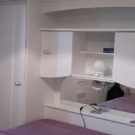 Maison De Village 6 Pers A La Terriere, Animaux Admis - Fr-1-194-451 La Tranche-sur-Mer