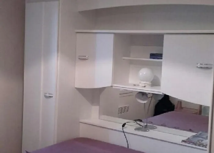 Maison De Village 6 Pers A La Terriere, Animaux Admis - Fr-1-194-451 La Tranche-sur-Mer