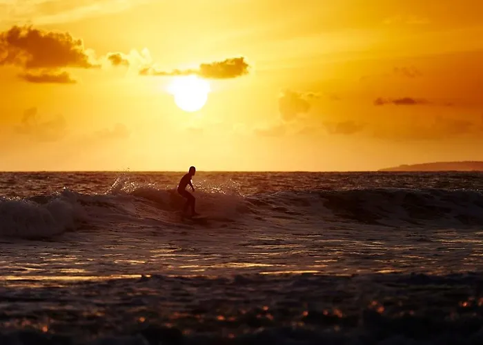 Maison De Village 6 Pers A La Terriere, Animaux Admis - Fr-1-194-451 Holiday home *