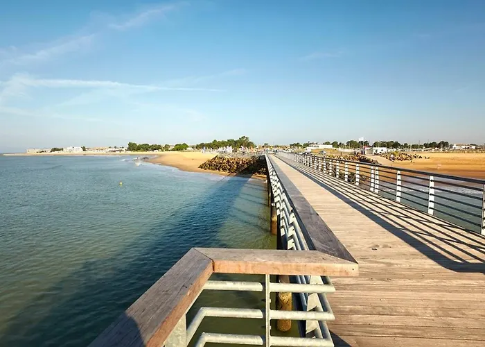 Maison De Village 6 Pers A La Terriere, Animaux Admis - Fr-1-194-451